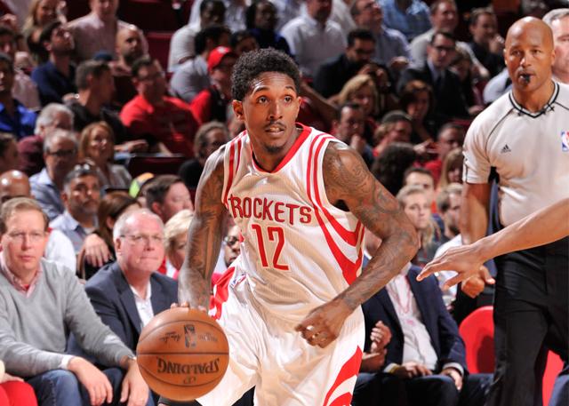 姆斯家族在 姆斯家族在