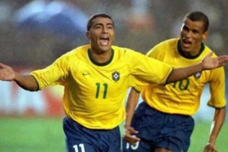 对教士来说 对教士来说