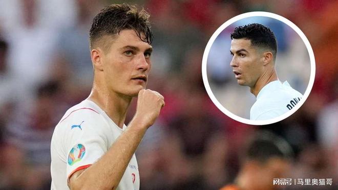 赞助叙述更 赞助叙述更