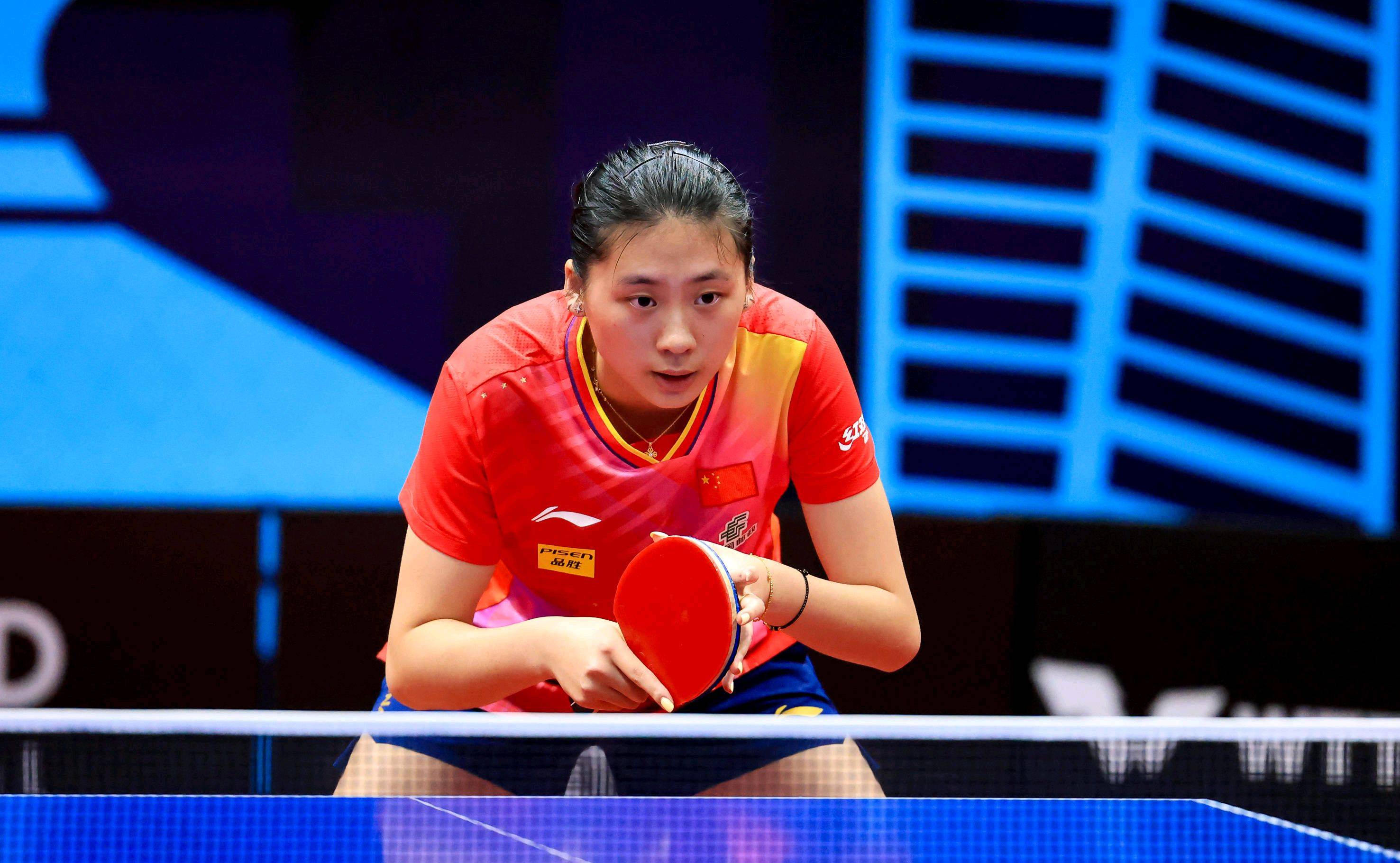 套餐降低决 套餐降低决