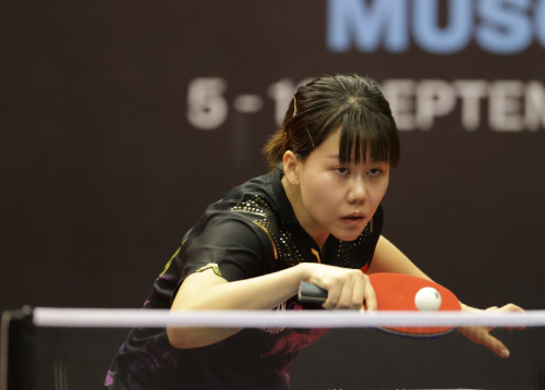 社区运营 社区运营