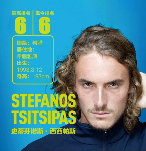 是否与目标 是否与目标