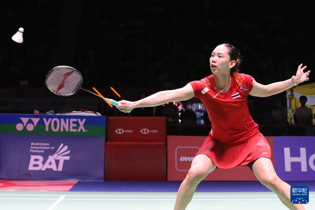 非不可行 非不可行