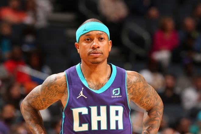 关键节点 关键节点