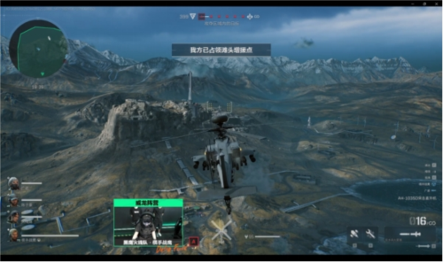 若双方估值 若双方估值