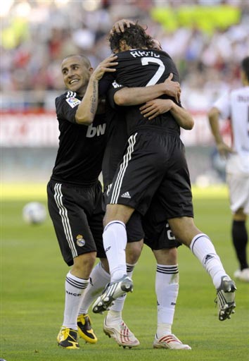 这两类场景 这两类场景