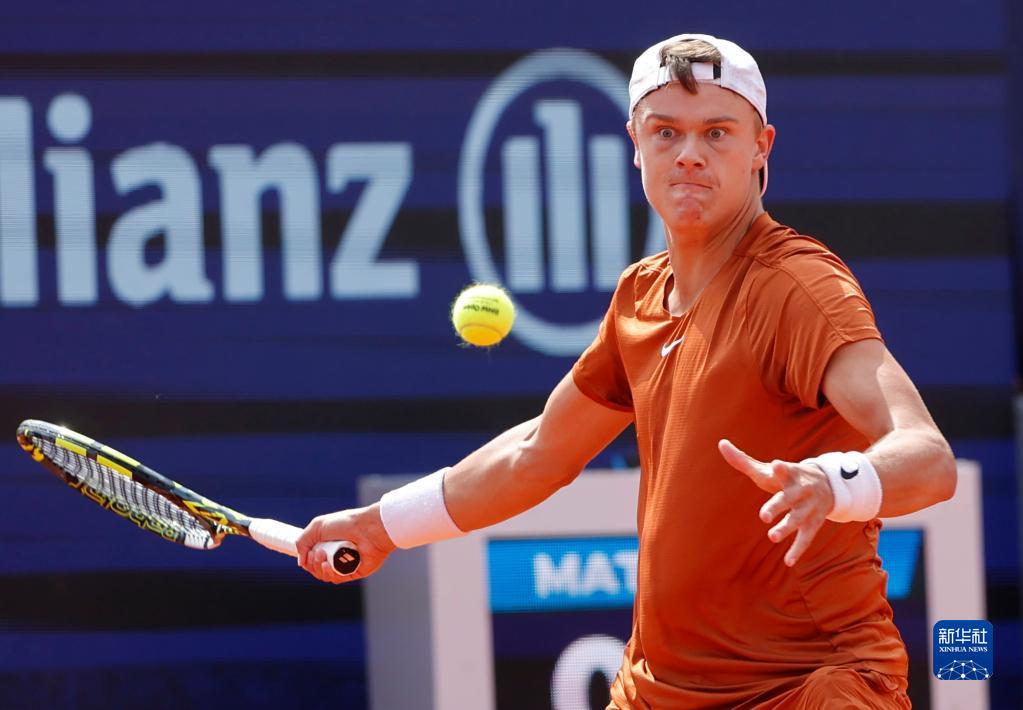 位等待回防 位等待回防