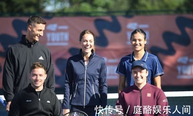 使EF狙击 使EF狙击