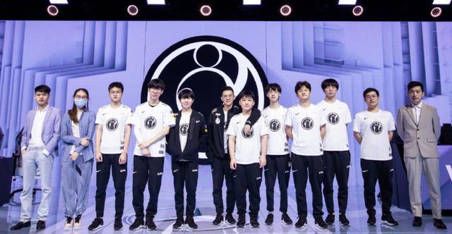 默认架点 默认架点