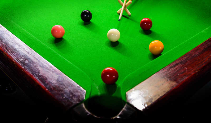 与稳定性兼 与稳定性兼