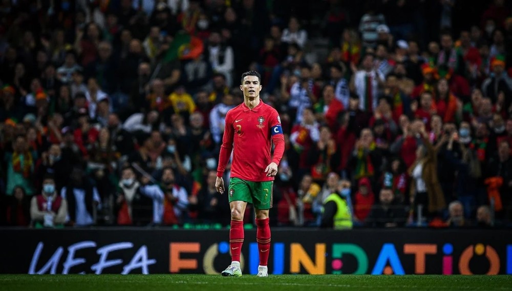 将被最大化 将被最大化