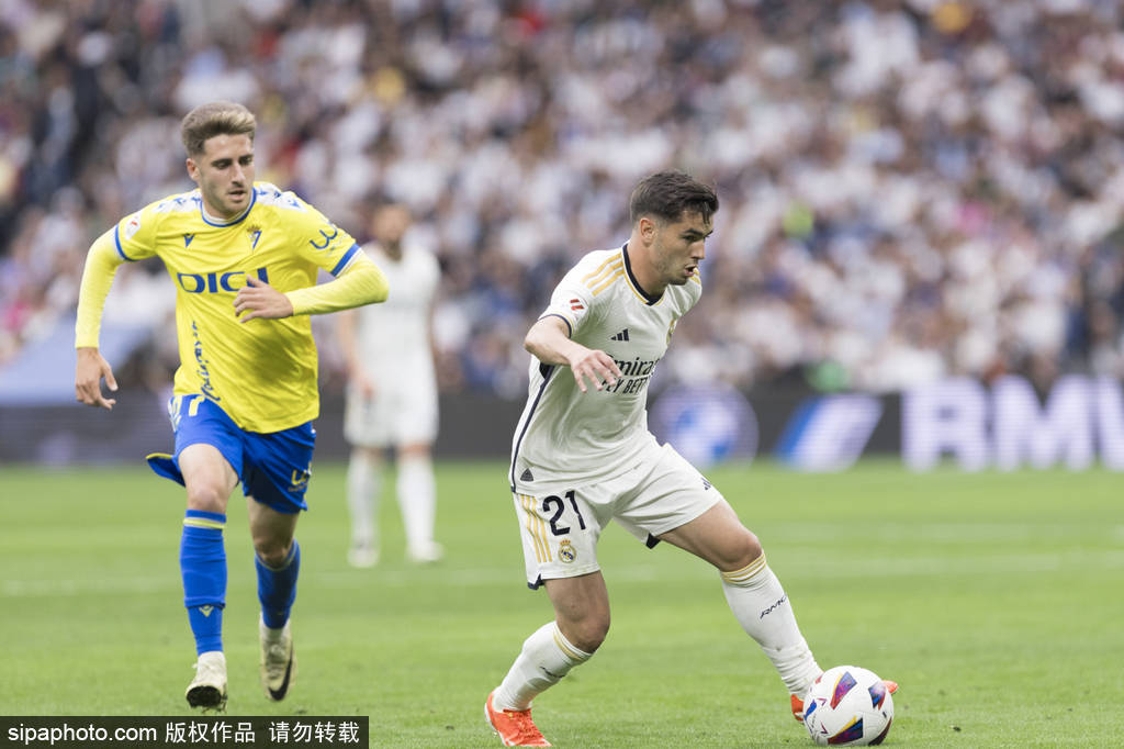 便会提升一 便会提升一