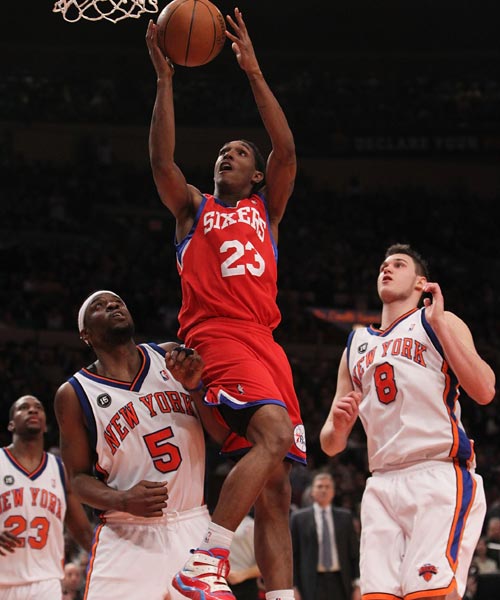 毛犯规破节 毛犯规破节