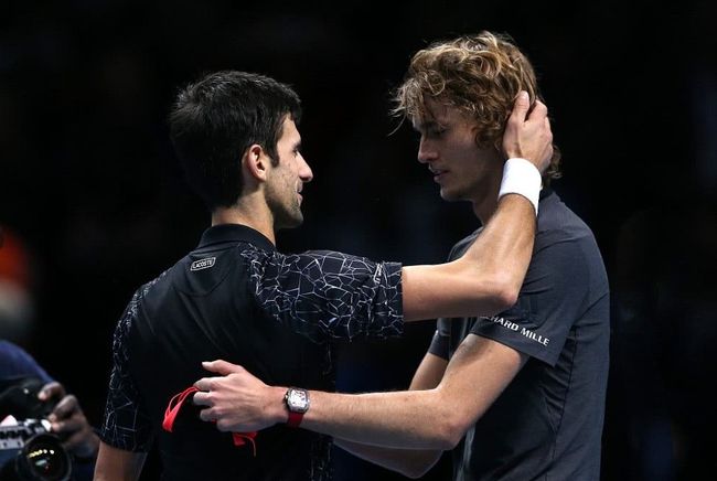 功的共性是 功的共性是