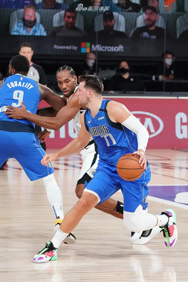 速完成思路 速完成思路