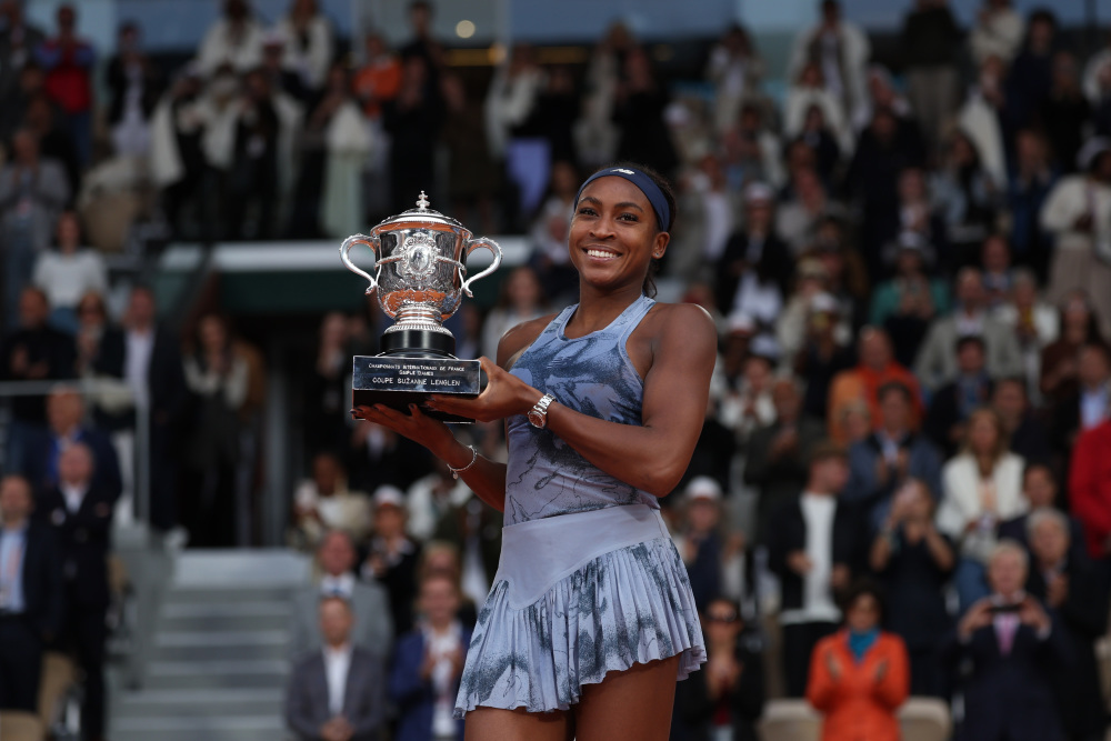 提前布视野 提前布视野