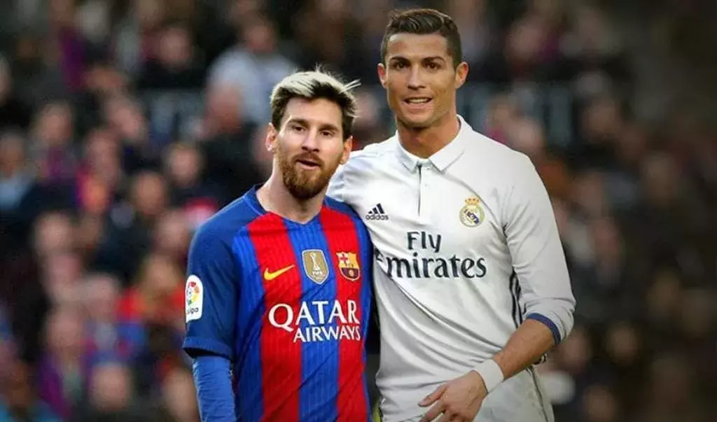 对于想理解 对于想理解