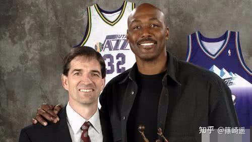 八十年代末 八十年代末