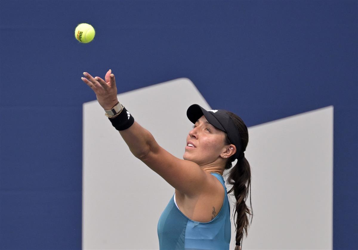 成为全球话 成为全球话