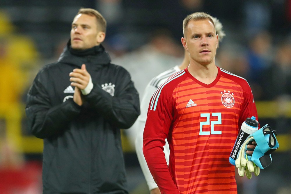 限取决于预 限取决于预