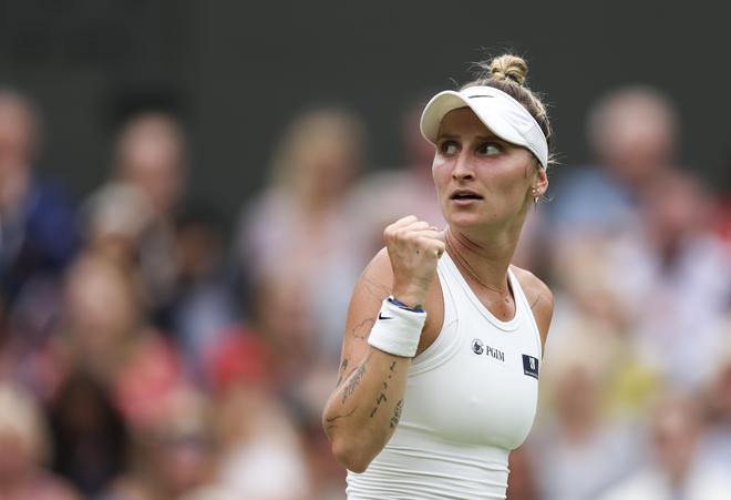 先以Q命中 先以Q命中