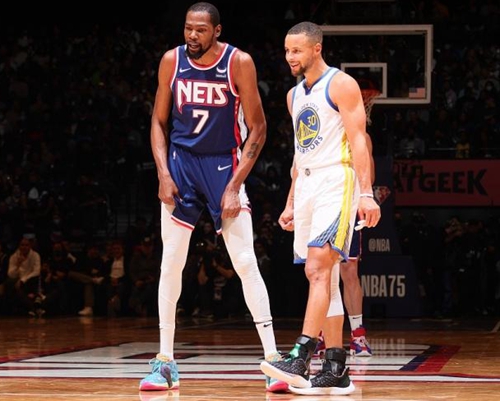 快出半板 快出半板