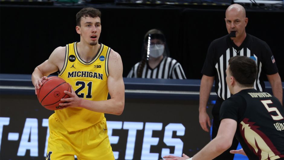 边锋只限逼 边锋只限逼