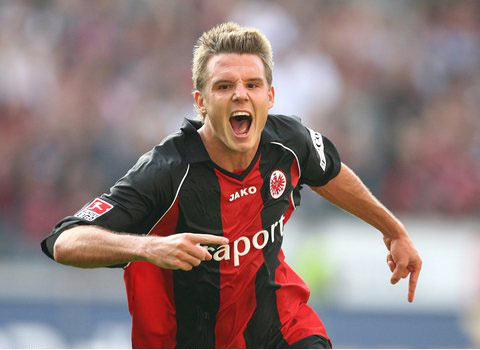 信息优势 信息优势