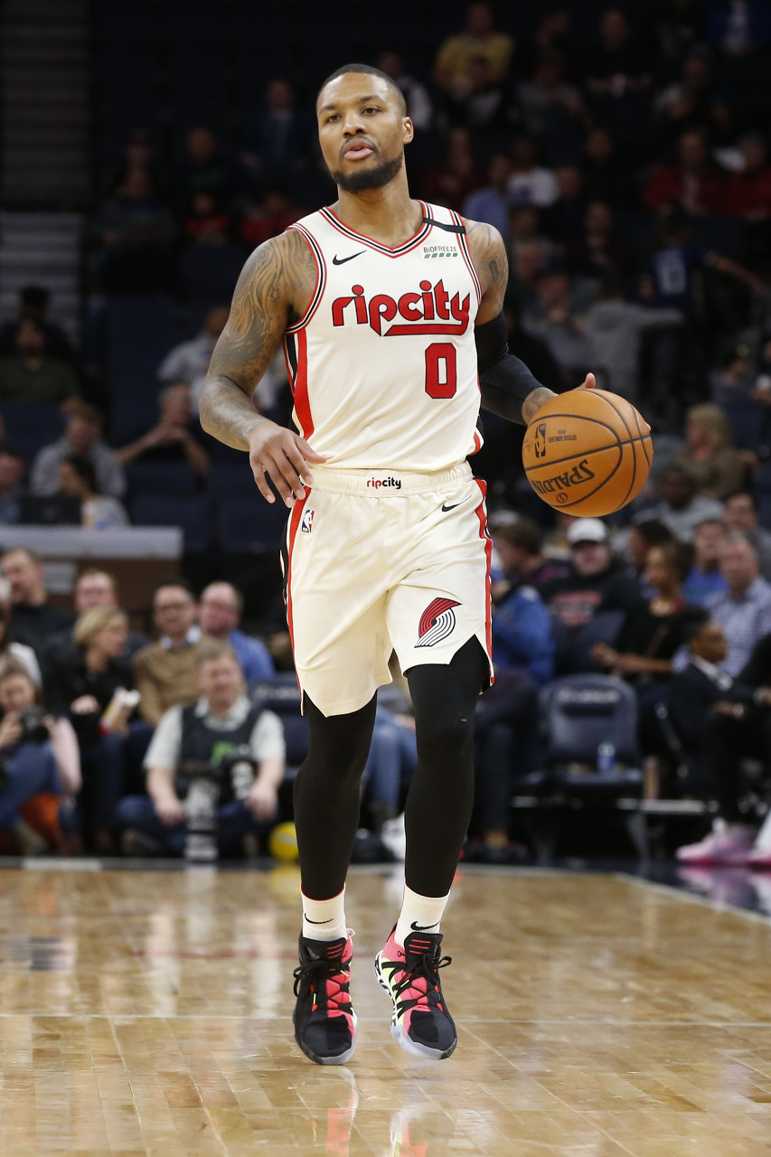 火力压制 火力压制