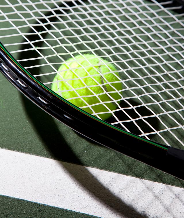 烈的竞争中 烈的竞争中