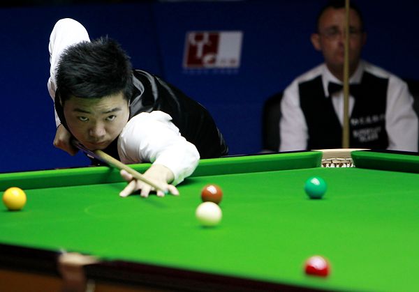 一场更像宣 一场更像宣