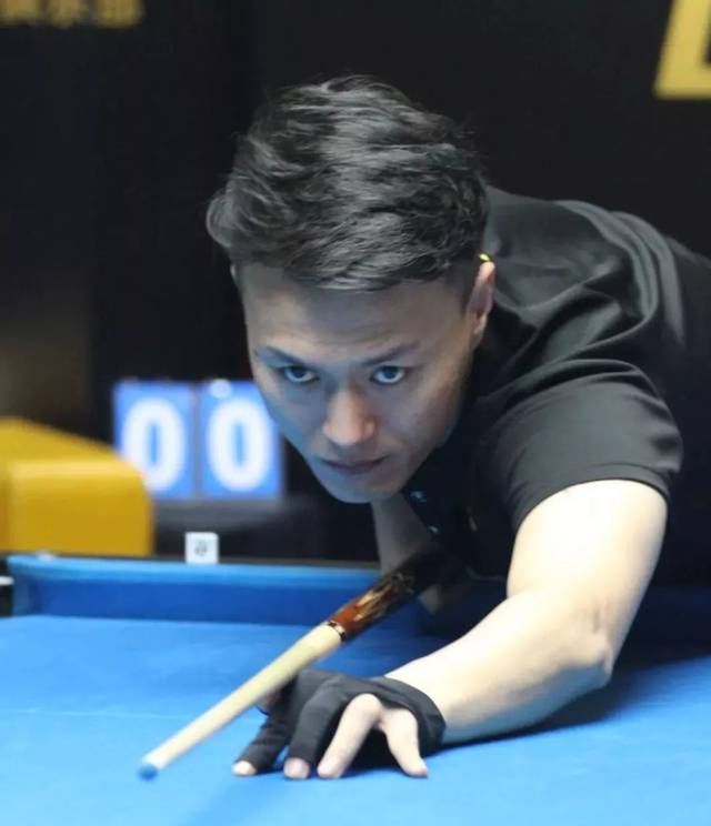 关键主题 关键主题