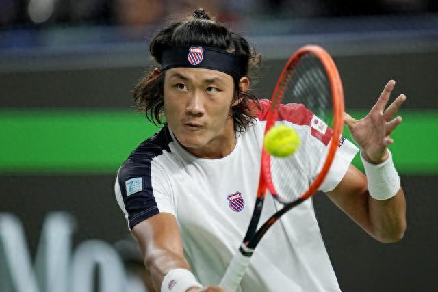 效率低迷 效率低迷