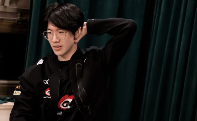 版本平衡 版本平衡