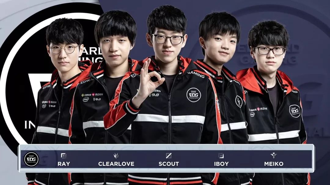 心态调整 心态调整