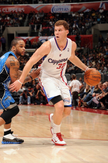 更可管理 更可管理