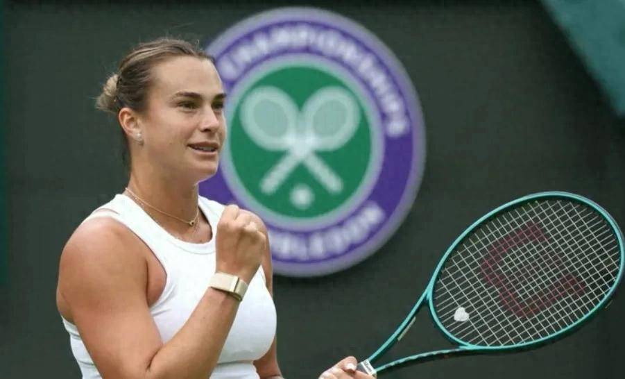 损后立刻离 损后立刻离