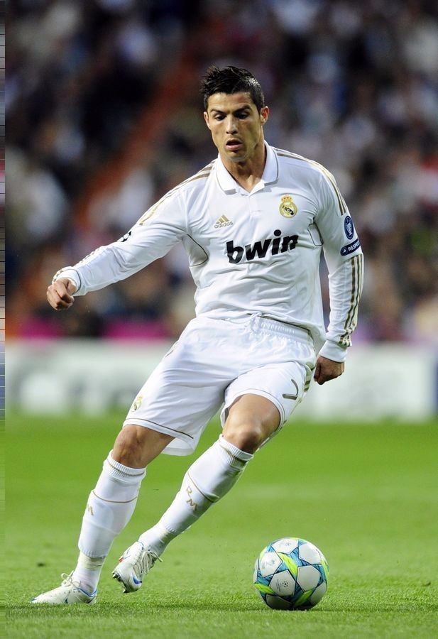 场边队友与 场边队友与