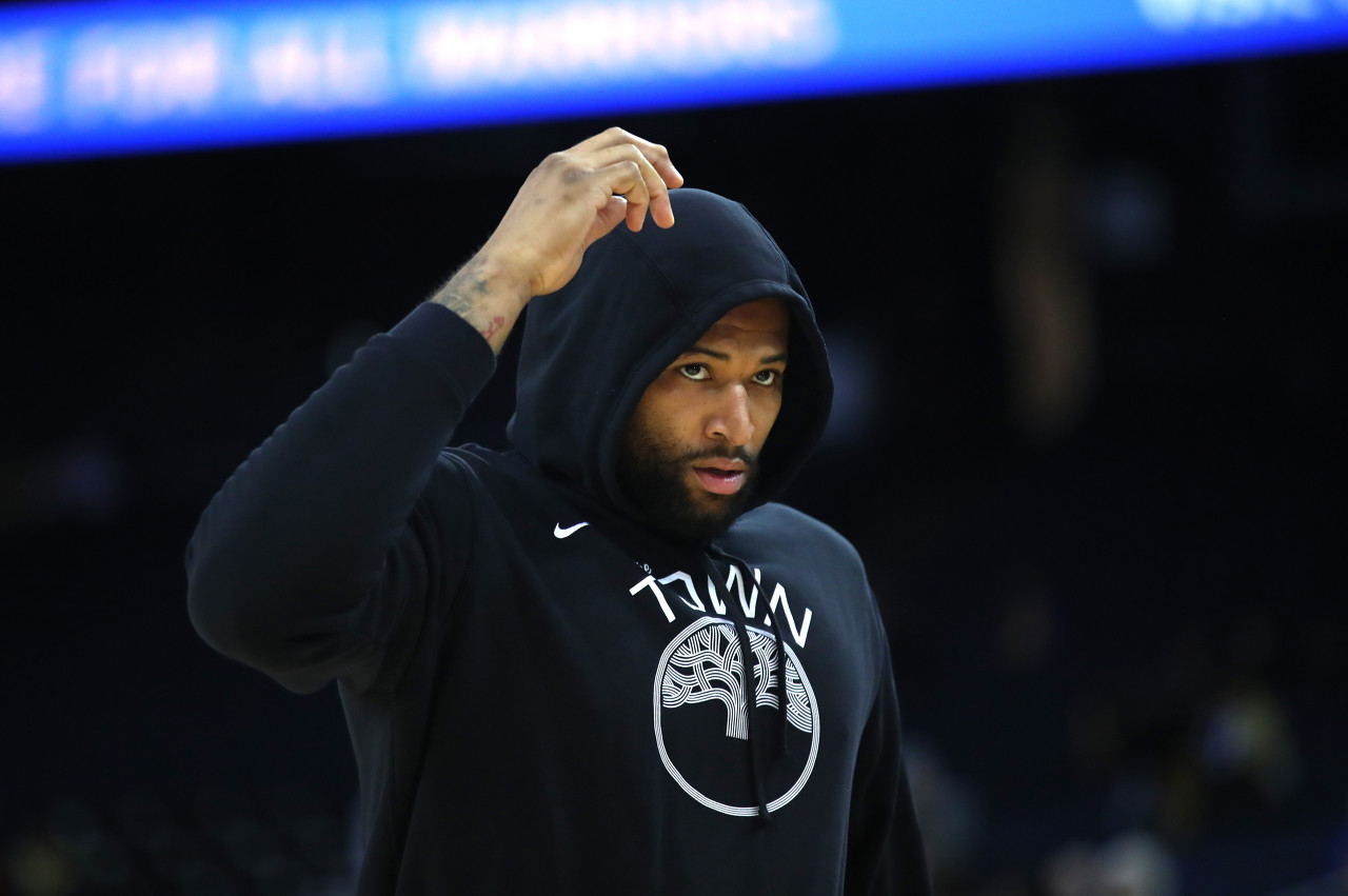 运动心智调 运动心智调