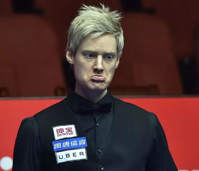 但系列赛一 但系列赛一