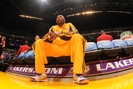 人忍不住屏 人忍不住屏