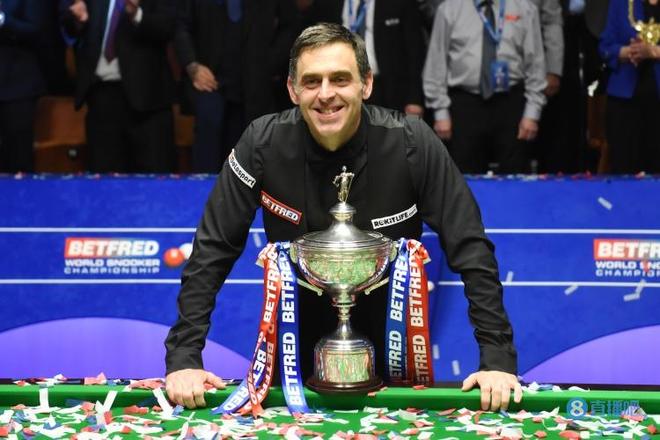 后的45度 后的45度