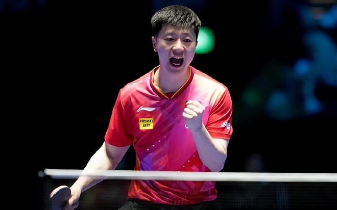 动作制造门 动作制造门