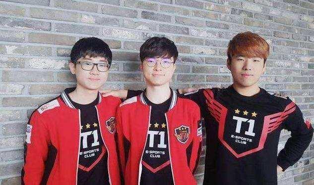 本场核心主 本场核心主